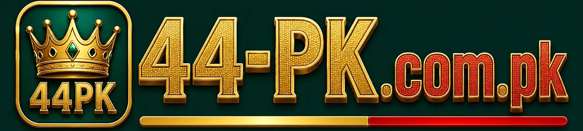 44-pk.com.pk